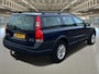 Volvo XC70 2.5 T Volledig onderhoud, schuifdak, leder, ...