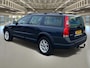 Volvo XC70 2.5 T Volledig onderhoud, schuifdak, leder, ...