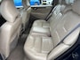 Volvo XC70 2.5 T Volledig onderhoud, schuifdak, leder, ...