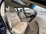 Volvo XC70 2.5 T Volledig onderhoud, schuifdak, leder, ...