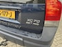 Volvo XC70 2.5 T Volledig onderhoud, schuifdak, leder, ...
