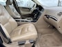 Volvo XC70 2.5 T Volledig onderhoud, schuifdak, leder, ...