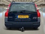 Volvo XC70 2.5 T Volledig onderhoud, schuifdak, leder, ...