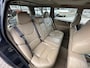 Volvo XC70 2.5 T Volledig onderhoud, schuifdak, leder, ...