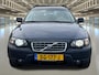 Volvo XC70 2.5 T Volledig onderhoud, schuifdak, leder, ...