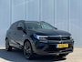 Opel Grandland 1.2 Turbo 130pk Aut GS Line | WINTERSALE | Automaat | Sensoren Voor + Achter | Camera | Dual Climate Control | Lane Assist | CarPlay |