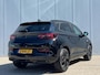 Opel Grandland 1.2 Turbo 130pk Aut GS Line | WINTERSALE | Automaat | Sensoren Voor + Achter | Camera | Dual Climate Control | Lane Assist | CarPlay |