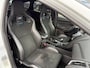 Ford Focus 2.3 RS MK3 350PK, Schaalstoelen, Navi, APK 10-26