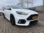 Ford Focus 2.3 RS MK3 350PK, Schaalstoelen, Navi, APK 10-26