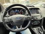 Ford Focus 2.3 RS MK3 350PK, Schaalstoelen, Navi, APK 10-26