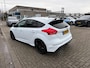 Ford Focus 2.3 RS MK3 350PK, Schaalstoelen, Navi, APK 10-26