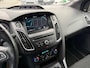 Ford Focus 2.3 RS MK3 350PK, Schaalstoelen, Navi, APK 10-26