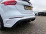 Ford Focus 2.3 RS MK3 350PK, Schaalstoelen, Navi, APK 10-26