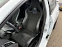 Ford Focus 2.3 RS MK3 350PK, Schaalstoelen, Navi, APK 10-26