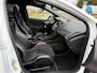Ford Focus 2.3 RS MK3 350PK, Schaalstoelen, Navi, APK 10-26