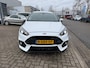 Ford Focus 2.3 RS MK3 350PK, Schaalstoelen, Navi, APK 10-26