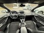 Ford Focus 2.3 RS MK3 350PK, Schaalstoelen, Navi, APK 10-26