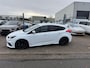 Ford Focus 2.3 RS MK3 350PK, Schaalstoelen, Navi, APK 10-26