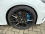 Ford Focus 2.3 RS MK3 350PK, Schaalstoelen, Navi, APK 10-26