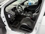 Ford Focus 2.3 RS MK3 350PK, Schaalstoelen, Navi, APK 10-26