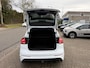 Ford Focus 2.3 RS MK3 350PK, Schaalstoelen, Navi, APK 10-26