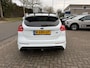 Ford Focus 2.3 RS MK3 350PK, Schaalstoelen, Navi, APK 10-26