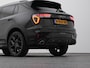 Lynk & Co 01 1.5 Plug-in Hybrid | BLACK | TREKHAAK | NLD AUTO