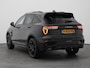 Lynk & Co 01 1.5 Plug-in Hybrid | BLACK | TREKHAAK | NLD AUTO
