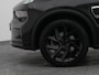 Lynk & Co 01 1.5 Plug-in Hybrid | BLACK | TREKHAAK | NLD AUTO