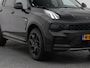 Lynk & Co 01 1.5 Plug-in Hybrid | BLACK | TREKHAAK | NLD AUTO