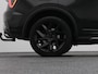 Lynk & Co 01 1.5 Plug-in Hybrid | BLACK | TREKHAAK | NLD AUTO