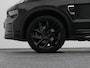 Lynk & Co 01 1.5 Plug-in Hybrid | BLACK | TREKHAAK | NLD AUTO