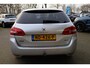 Peugeot 308 SW 1.2 PureTech Blue Lease Premium TREKHAAK PANO CRUISE NAVI CLIMA 2XPDC LMV NAP NIEUWE-DISTRIBUTIE + PERFECT-ONDERHOUDEN!