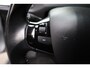 Peugeot 308 SW 1.2 PureTech Blue Lease Premium TREKHAAK PANO CRUISE NAVI CLIMA 2XPDC LMV NAP NIEUWE-DISTRIBUTIE + PERFECT-ONDERHOUDEN!