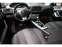 Peugeot 308 SW 1.2 PureTech Blue Lease Premium TREKHAAK PANO CRUISE NAVI CLIMA 2XPDC LMV NAP NIEUWE-DISTRIBUTIE + PERFECT-ONDERHOUDEN!