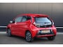 Toyota Aygo 1.0 VVT-i x-play 5-Drs Achteruitrijcamera CarPlay 15-Inch LMV NL-Auto!