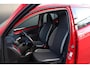 Toyota Aygo 1.0 VVT-i x-play 5-Drs Achteruitrijcamera CarPlay 15-Inch LMV NL-Auto!