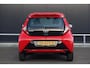 Toyota Aygo 1.0 VVT-i x-play 5-Drs Achteruitrijcamera CarPlay 15-Inch LMV NL-Auto!