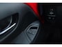 Toyota Aygo 1.0 VVT-i x-play 5-Drs Achteruitrijcamera CarPlay 15-Inch LMV NL-Auto!