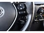 Toyota Aygo 1.0 VVT-i x-play 5-Drs Achteruitrijcamera CarPlay 15-Inch LMV NL-Auto!