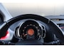 Toyota Aygo 1.0 VVT-i x-play 5-Drs Achteruitrijcamera CarPlay 15-Inch LMV NL-Auto!