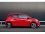 Toyota Aygo 1.0 VVT-i x-play 5-Drs Achteruitrijcamera CarPlay 15-Inch LMV NL-Auto!