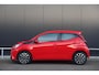 Toyota Aygo 1.0 VVT-i x-play 5-Drs Achteruitrijcamera CarPlay 15-Inch LMV NL-Auto!