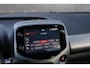 Toyota Aygo 1.0 VVT-i x-play 5-Drs Achteruitrijcamera CarPlay 15-Inch LMV NL-Auto!