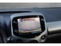 Toyota Aygo 1.0 VVT-i x-play 5-Drs Achteruitrijcamera CarPlay 15-Inch LMV NL-Auto!