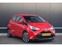 Toyota Aygo 1.0 VVT-i x-play 5-Drs Achteruitrijcamera CarPlay 15-Inch LMV NL-Auto!