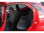 Toyota Aygo 1.0 VVT-i x-play 5-Drs Achteruitrijcamera CarPlay 15-Inch LMV NL-Auto!