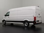 MAN TGE 2.0TDi 140PK L4H3 Maxi Highline | Navigatie | Multimedia | Airco | 3-Zits | Betimmering | Cruise