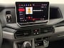 MAN TGE 2.0TDi 140PK L4H3 Maxi Highline | Navigatie | Multimedia | Airco | 3-Zits | Betimmering | Cruise