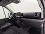 MAN TGE 2.0TDi 140PK L4H3 Maxi Highline | Navigatie | Multimedia | Airco | 3-Zits | Betimmering | Cruise